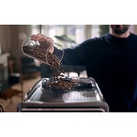 Saeco Xelsis Suprema SM8889/00 Image #8