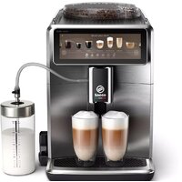 Saeco Xelsis Suprema SM8889/00 Image #3