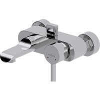 Cersanit Luvio S951-012