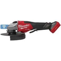 Milwaukee M18 FHSAGO180VXPDB2-0X 4933498942 (без АКБ, кейс)