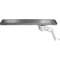 Ferro Easy new OLE1-60