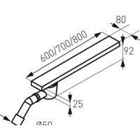 Ferro Easy new OLE1-60 Image #2
