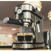 Cecotec Cafelizzia 790 STEEL PRO Image #2