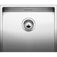 Blanco Claron 450-IF/N