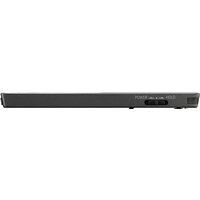 Sony ICD-TX650 (черный) Image #6