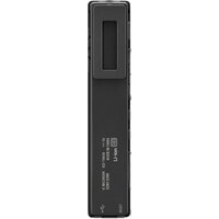 Sony ICD-TX650 (черный) Image #4