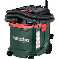 Metabo ASA 30 L PC 602086000 Image #6