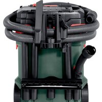 Metabo ASA 30 L PC 602086000 Image #3