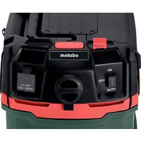 Metabo ASA 30 L PC 602086000 Image #7