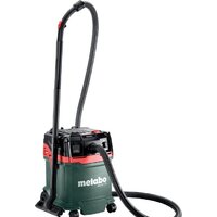 Metabo ASA 30 L PC 602086000 Image #2