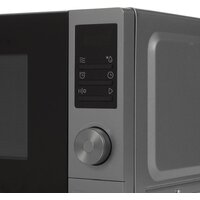 Gorenje MO20A3T4 Image #5