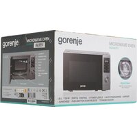Gorenje MO20A3T4 Image #8