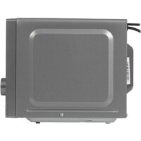 Gorenje MO20A3T4 Image #4