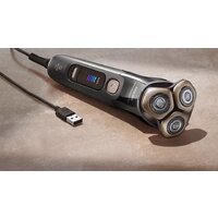 Philips Series i9000 Prestige Ultra XP9402/11 Image #8