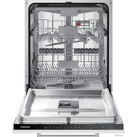 Samsung DW60CG550I00ET Image #3