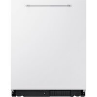 Samsung DW60CG550I00ET Image #2