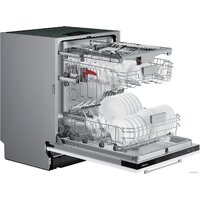 Samsung DW60CG550I00ET Image #5