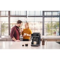 Philips EP2231/40 Image #5