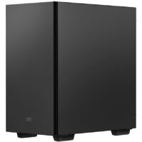 DeepCool Macube 110 BK R-MACUBE110-BKNGM1N-G-1 Image #9