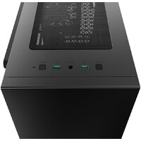 DeepCool Macube 110 BK R-MACUBE110-BKNGM1N-G-1 Image #10