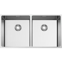 Smeg VR12S4040