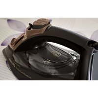 Philips GC3929/64 Image #4