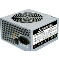 Chieftec APB-500B8 Image #1