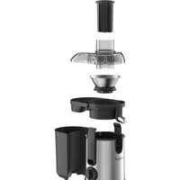 Moulinex JU420D10 Image #5