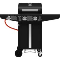 Koler Relish v1 Compact (черный) Image #2