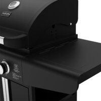 Koler Relish v1 Compact (черный) Image #6