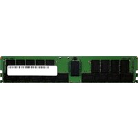 Dell 32GB DDR4 PC4-21300 A9781929