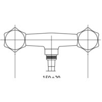 Valvex CLASS 2446040 Image #2