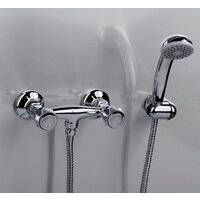 Valvex CLASS 2446040