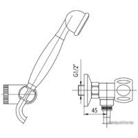Valvex CLASS 2446040 Image #3