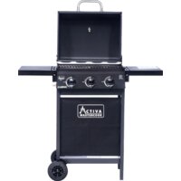 Activa Cabrio 3.0 12200R Image #2