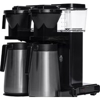 Technivorm Moccamaster KBGT20 Image #7