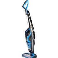 Bissell Crosswave 17132 Image #7