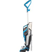 Bissell Crosswave 17132 Image #2