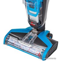 Bissell Crosswave 17132 Image #8