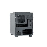 Chieftec CI-01B-OP Image #2