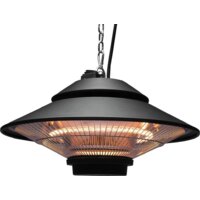 Yato YT-99501 Image #3