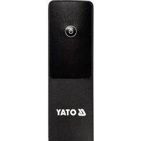 Yato YT-99501 Image #5
