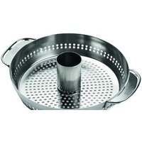 Weber 8838