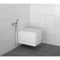 Kludi Bozz (389990576) Image #4