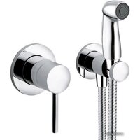 Kludi Bozz (389990576) Image #1