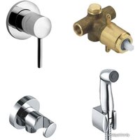 Kludi Bozz (389990576) Image #2