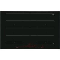 Bosch Serie 8 PXY875DC1E