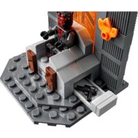 LEGO Star Wars 75310 Дуэль на Мандалоре Image #16