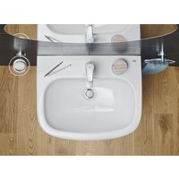 Grohe 39335000 59.5x48.2 Image #7