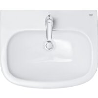 Grohe 39335000 59.5x48.2 Image #3